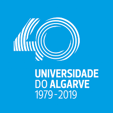 2% para o setor privado e 4% em entidades públicas. Dia Internacional Da Pessoa Com Deficiencia E Da Ortoprotesia Universidade Do Algarve