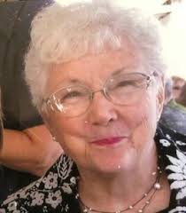 Betty J. Miller Obituary