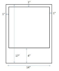 Instant kamera fotografie clipart polaroid foto rahmen png. Polaroid Photo Booth Props Weddingbee Do It Yourself Photo Booth Rahmen Photobooth Ideen Diy Foto
