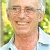 Beran Family Obituaries