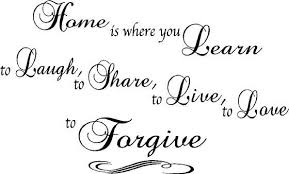  Google Image Result For Http Www Vinylsignsbyornamentation Com Sitebuildercontent Sitebuilde Home Quotes And Sayings Family Love Quotes Love My Family Quotes