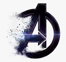 We take you through the process of choosing parts and building the ultimate gamer pc. Avengers Logo Png Avengers Endgame Logo Png Transparent Png Kindpng