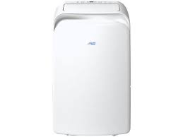 Parts for 208 models of artic king air conditioners. Arctic King Akpd 12cr4 12 000 Cooling Capacity Btu Portable Air Conditioner Newegg Com