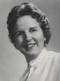 Birdena A. Rowe (1936-2022)