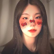 Pin by 𝚛𝚞𝚋𝚢 𝚛𝚒𝚍𝚎𝚛