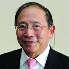 APAVE Viêtnam & Asie du Sud-Est : une décennie de coopération au Viêtnam