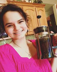 Huckleberry Mountain Botanicals