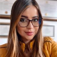 700+ "Natalia Serrano" profiles