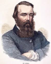 Robert Finlay Mcintyre Prints for Sale