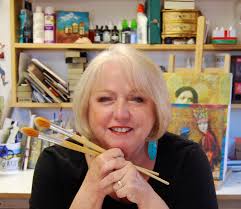 It's Blog Hop Wednesday!