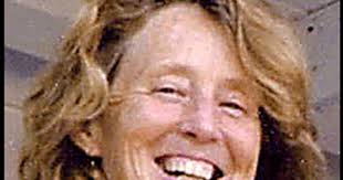 Obituary: Stormogipson, Maj