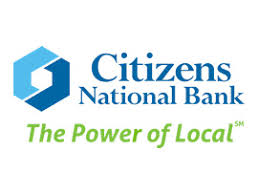 Simply download our app and you're ready to do everyday banking on the go. The Citizens National Bank Of Meridian Laurel Branch Laurel Ms