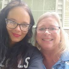 Spark your inner fire this Friday...