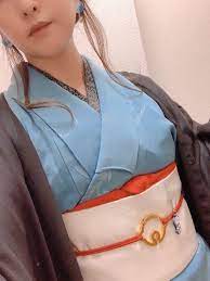 かやっち on twitter fashion outfits fashion twitter