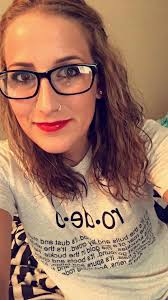 So tall and big, beautiful! Love this color from Ty Ty!