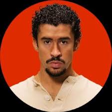 Irma Islas (@IrmaaIslas)