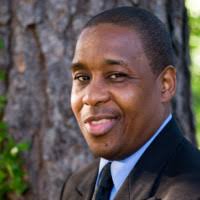 40+ "Karl West" profiles