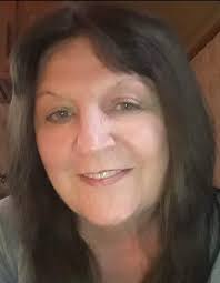 Obituary for Denise Marie Canton