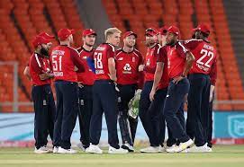 Undercooked visitors rely on pace to counter galle's spinning conditions. Eng Vs Sl Dream11 Prediction Fantasy Cricket Tips Playing Xi Pitch Report Dream11 Team And Injury Update Sri Lanka Tour Of England