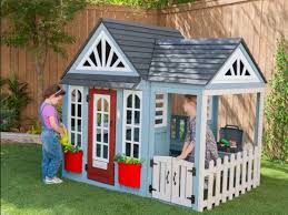 Bulk buy backyard playhouses online from chinese suppliers on dhgate.com. Best Playhouse For Kids In 2020 Insider