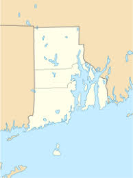 Presidential Election In Rhode Island 2020 Ballotpedia