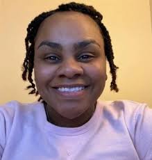 2023 Lycoming County Commissioner Candidates