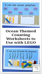 Pin On Top 20 Early Learning Blogs