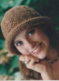 Samantha Evans Obituary (2016)