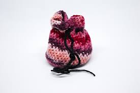 Create account or sign in. Dnd Dice Bag Patterns Amigurumino