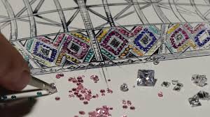 The Making Of The Miss South Africa 2019 Crown Youtube 0 ответов 1 ретвит 3 отметки «нравится». the making of the miss south africa 2019 crown