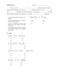 epub balancing act practice answer key book pdf copyright code: Balancing Act Key
