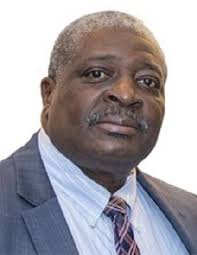 Obituary information for Keith Avery Miles