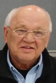 At forum, Galena mayor, council candidates share visions for community