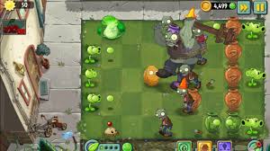 The Chinese Western Video Game Exchange Sounds Difficult This Week At The Los Angeles Games Conference Experts On The Chine Plants Vs Zombies Zombie Zombie 2
