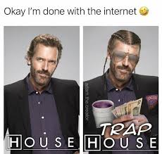 English language spongebob meme funny memes. Smh Memebase Funny Memes