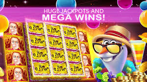 After tapping a link, a new webpage will pop up. Pop Slots Free Casino Slots For Android Apk Download