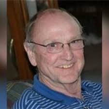 Michael Dennis Battershell Obituary November 14, 2012