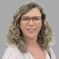 5700+ "Iraci" profiles