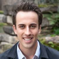 1400+ "Glover" profiles