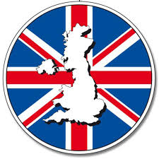 60 x 35mm anweisungen als. Union Jack Raumdeko Mit Grossbritannien Flagge Kaufen Partydeko Partyartikel Fur Mottopartys Im Fixefete De Shop Kaufen