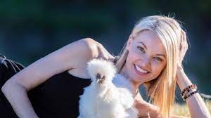 Jun 27, 2021 · renowned australian neurosurgeon dr charlie teo has spoken to sky news about his life, career and the coronavirus pandemic which is impacting australia and the world. Ps Sydney Brain Surgeon Charlie Teo Falls For Former Patient