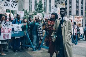 Your source for new movies and new tv series coming to netflix in 2019 and beyond including a release calendar, netflix original previews and what's coming from the cw, abc, disney, fox and more. 50 Black Lives Matter Movies On Netflix