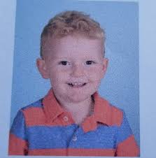 Bowling team make-up and rules for competition