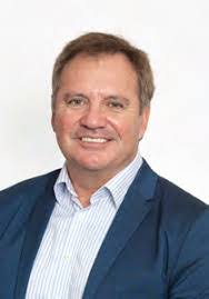 Andrew Mcgaw's Instagram, Twitter & Facebook