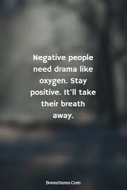 530 Motivational Inspirational Quotes Life Lessons Deep Thoughts 34 Encouragement Quotes Quotes Deep Meaningful Life Quotes