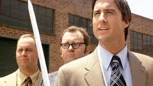 Famous actors from Texas