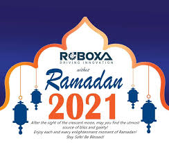 Consumers can also find out about malaysian public holidays throughout 2021. Roboxa Posts Facebook