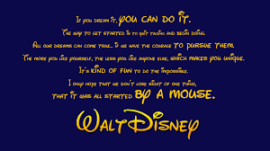 And most properly this professional designer team uses walter font for the title of walt disney. New Waltograph Font Free For Personal Commercial
