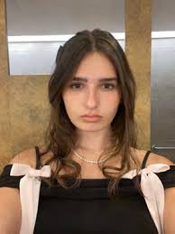 Save the Date for the 78th Annual UOL Convention in Florida