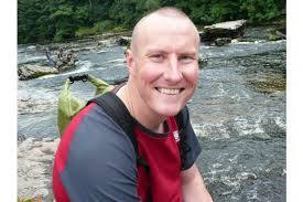 Remembering the 17 local soldiers who died in Afghanistan and Iraq